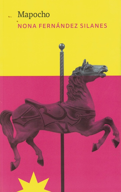 87559-MAPOCHO-9789877121650