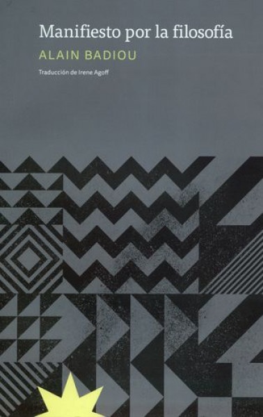 87569-MANIFIESTO-POR-LA-FILOSOFIA-9789877121681