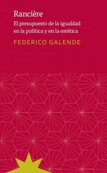 102327-RANCIERE-EL-PRESUPUESTO-DE-LA-IGUALDAD-9789877121704