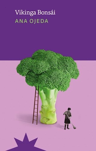 102331-VIKINGA-BONSAI-9789877121711