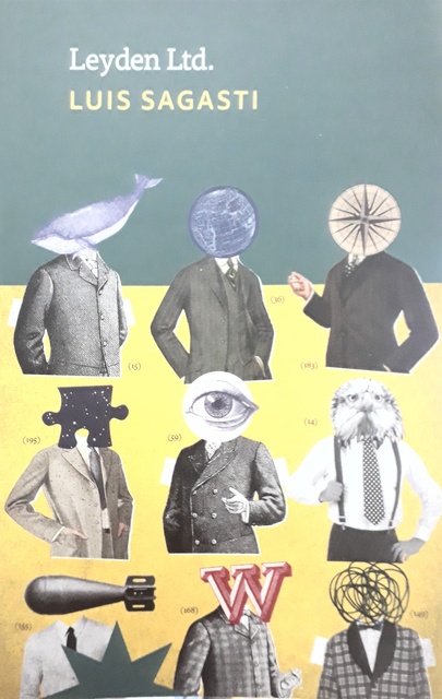 102329-LEYDEN-LTD-9789877121735