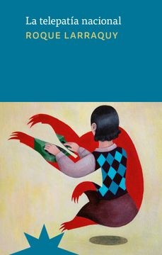 97304-LA-TELEPATIA-NACIONAL-9789877122114