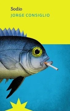 102323-SODIO-9789877122206