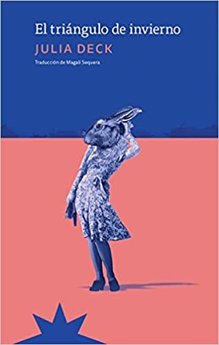 102325-EL-TRIANGULO-DE-INVIERNO-9789877122268