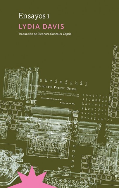 102332-ENSAYOS-I-9789877122282