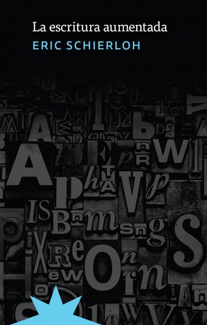 105428-LA-ESCRITURA-AUMENTADA-9789877122398