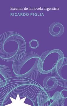 109674-ESCENAS-DE-LA-NOVELA-ARGENTINA-9789877122602