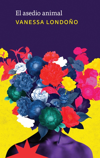 109676-EL-ASEDIO-ANIMAL-9789877122619