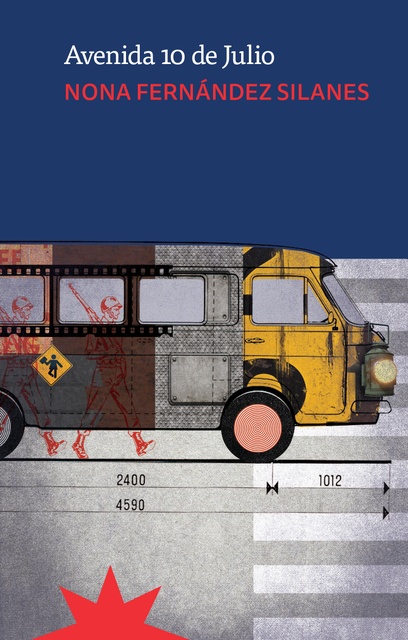 113530-AVENIDA-10-DE-JULIO-9789877122701