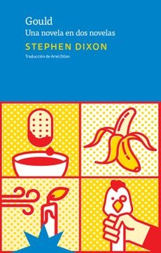 114879-GOULD-UNA-NOVELA-EN-DOS-NOVELAS-9789877122749