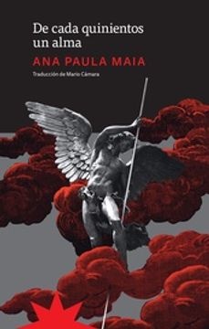 115577-DE-CADA-QUINIENTOS-UN-ALMA-9789877122763