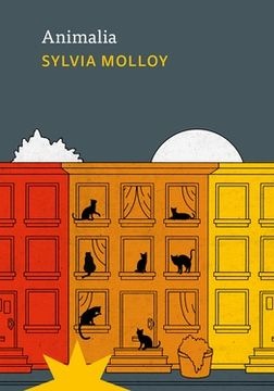 119221-ANIMALIA-9789877122848