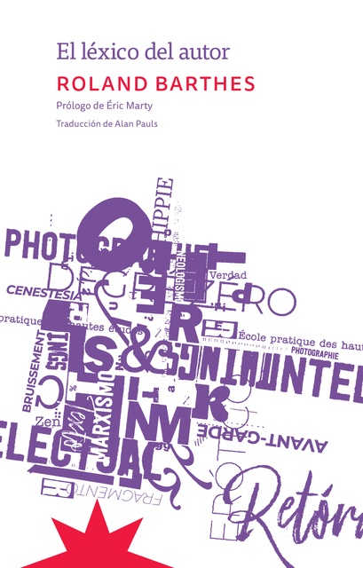 125155-EL-LEXICO-DEL-AUTOR-9789877122978