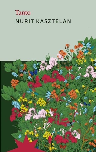 124740-TANTO-9789877123012