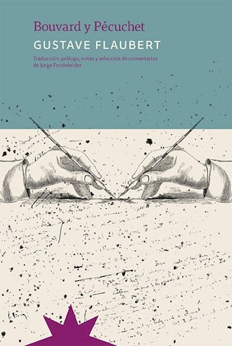 131315-BOUVARD-Y-PECUCHET-9789877123081