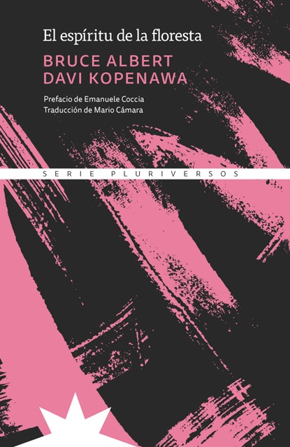 131313-EL-ESPIRITU-DE-LA-FLORESTA-9789877123159
