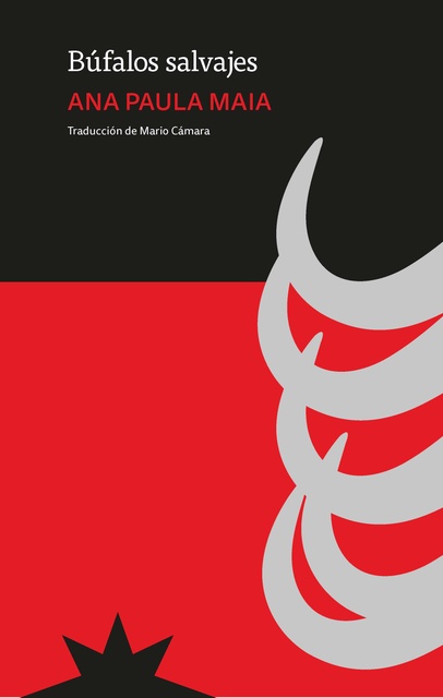 147626-BUFALOS-SALVAJES-9789877123579