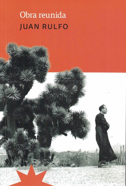 147442-OBRA-REUNIDA-ED-BOLSILLO-9789877123739