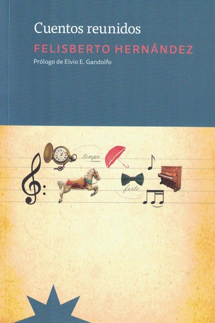 147444-CUENTOS-REUNIDOS-ED-BOLSILLO-9789877123746