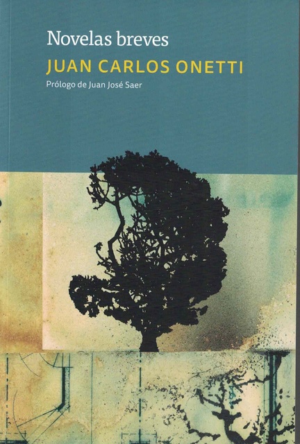 147441-NOVELAS-BREVES-ED-BOLSILLO-9789877123753