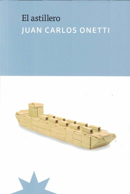 147443-EL-ED-BOLSILLO-ASTILLERO-9789877123760