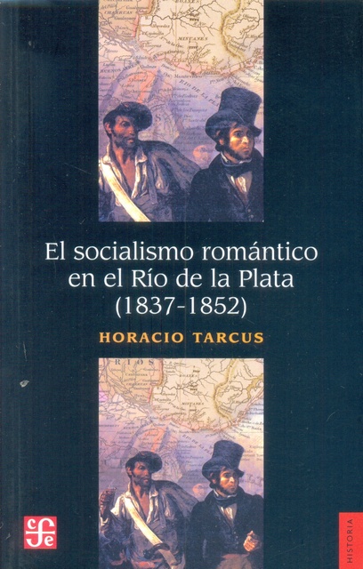 73149-SOCIALISMO-ROMANTICO-EN-EL-RIO-DE-L-9789877191103