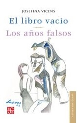142433-EL-LIBRO-VACIO-LOS-ANOS-FALSOS-9789877191974