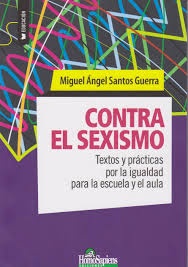 87159-CONTRA-EL-SEXISMO-9789877710311