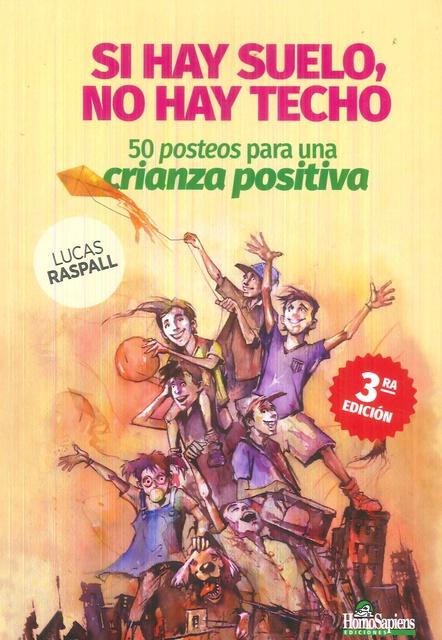 127080-NO-HAY-TECHO-SI-HAY-SUELO-9789877711189