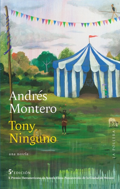 95440-TONY-NINGUNO-9789877781854