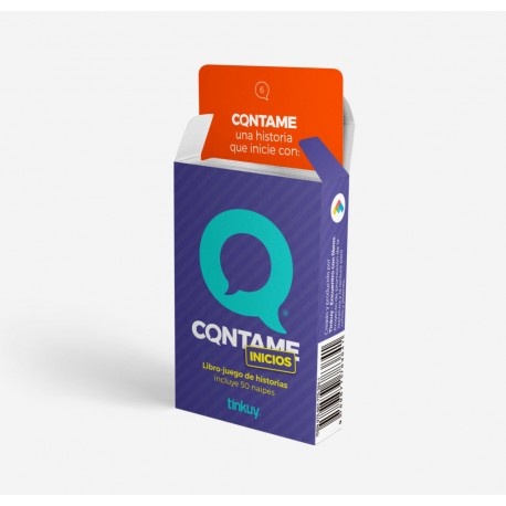 96632-CONTAME-INICIOS-LIBRO-JUEGO-DE-HISTORIAS-9789877783841