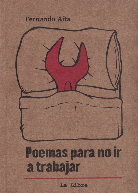 85298-POEMAS-PARA-NO-IR-A-TRABAJAR-9789877789447