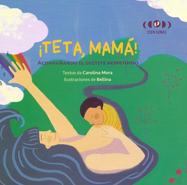 87168-MAMA-TETA-9789877834529