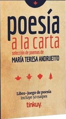 96642-POESIA-A-LA-CARTA-ANDRUETTO-9789877835854