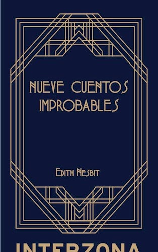 104031-NUEVE-CUENTOS-IMPROBABLES-9789877900002