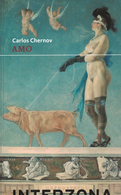 90526-AMO-9789877900026