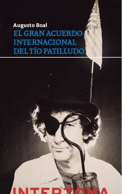 140246-EL-GRAN-ACUERDO-INTERNACIONAL-DEL-TIO-PATILLUDO-9789877900040