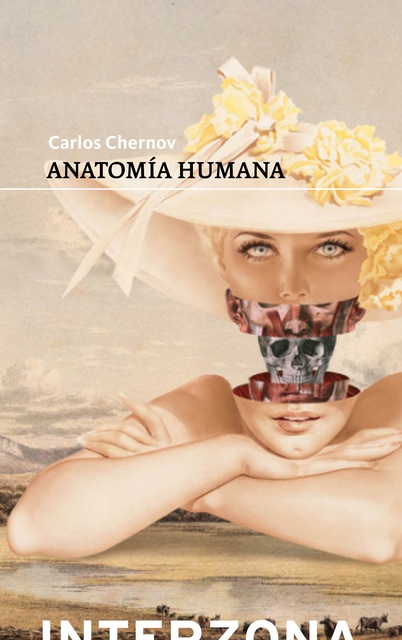 104071-ANATOMIA-HUMANA-9789877900118