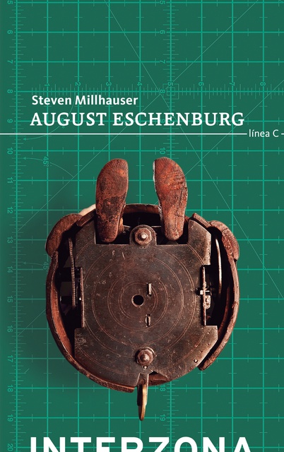 114655-AUGUST-ESCHENBURG-9789877900125