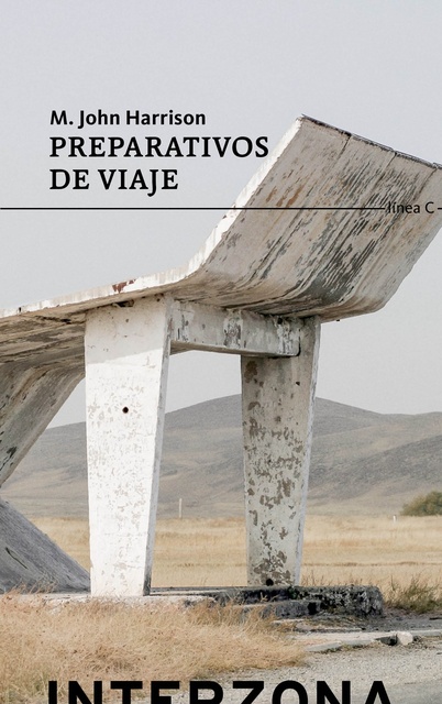 104041-PREPARATIVOS-DE-VIAJE-9789877900132
