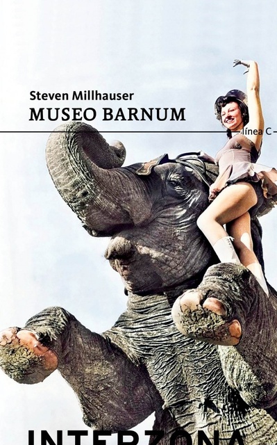 104027-MUSEO-BARNUM-9789877900156