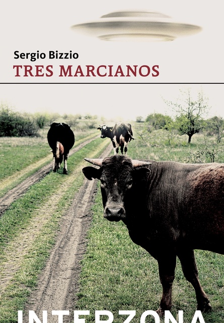 104081-TRES-MARCIANOS-9789877900194