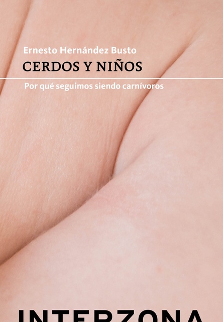 128416-CERDOS-Y-NINOS-9789877900200