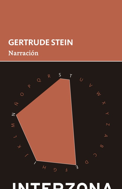 149215-NARRACION-9789877900248