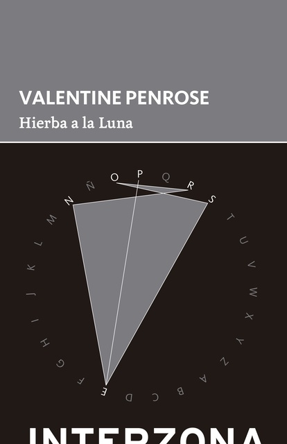 104036-HIERBA-A-LA-LUNA-9789877900286
