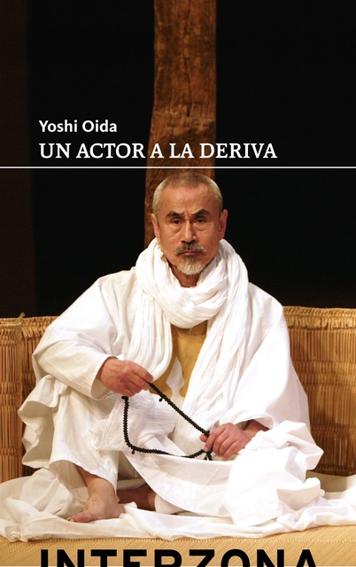 104026-UN-ACTOR-A-LA-DERIVA-9789877900323