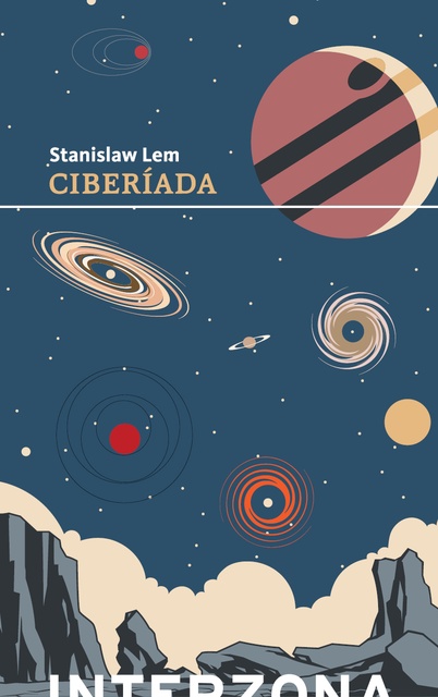 104020-CIBERIADA-9789877900361