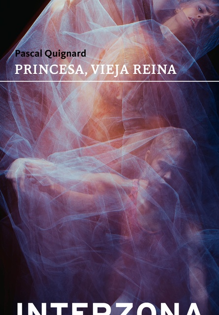 104069-VIEJA-REINA-PRINCESA-9789877900378