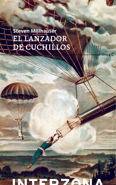 104043-EL-LANZADOR-DE-CUCHILLOS-9789877900392