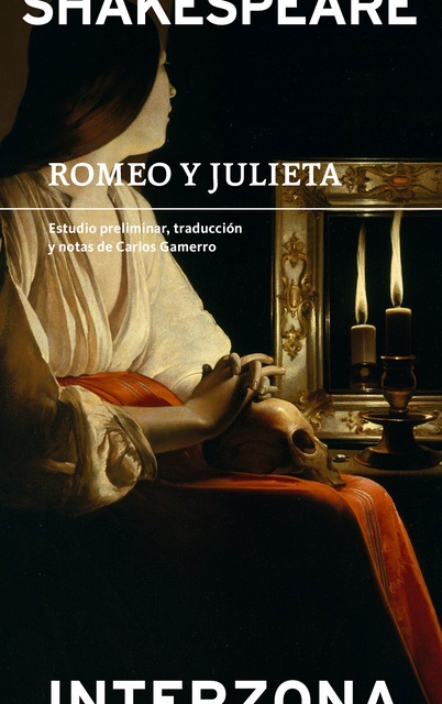 104054-ROMEO-Y-JULIETA-9789877900446